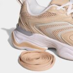 Zapatillas Urbanas R18 Mujeres R18-Bt00264 - Imagen 54