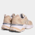 Zapatillas Urbanas R18 Mujeres R18-Bt00264 - Imagen 58
