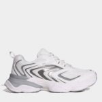 Zapatillas Urbanas R18 Mujeres R18-Bt00264