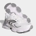 Zapatillas Urbanas R18 Mujeres R18-Bt00264 - Imagen 10