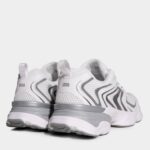 Zapatillas Urbanas R18 Mujeres R18-Bt00264 - Imagen 13