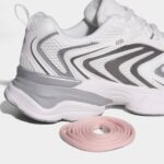 Zapatillas Urbanas R18 Mujeres R18-Bt00264 - Imagen 19