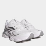 Zapatillas Urbanas R18 Mujeres R18-Bt00264 - Imagen 22