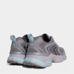 Zapatillas Urbanas R18 Mujeres R18-Bt00264 - Imagen 73