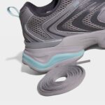Zapatillas Urbanas R18 Mujeres R18-Bt00264 - Imagen 79