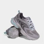 Zapatillas Urbanas R18 Mujeres R18-Bt00264 - Imagen 80
