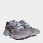 Zapatillas Urbanas R18 Mujeres R18-Bt00264 - Imagen 82