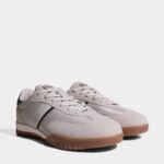 Zapatillas Urbanas R18 Mujeres R18-Cd00018 - Imagen 2