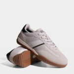 Zapatillas Urbanas R18 Mujeres R18-Cd00018 - Imagen 10