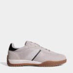 Zapatillas Urbanas R18 Mujeres R18-Cd00018 - Imagen 11