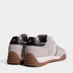 Zapatillas Urbanas R18 Mujeres R18-Cd00018 - Imagen 28
