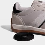Zapatillas Urbanas R18 Mujeres R18-Cd00018 - Imagen 29
