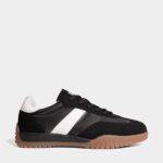 Zapatillas Urbanas R18 Mujeres R18-Cd00018 - Imagen 31