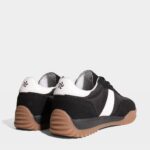 Zapatillas Urbanas R18 Mujeres R18-Cd00018 - Imagen 38