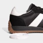Zapatillas Urbanas R18 Mujeres R18-Cd00018 - Imagen 49