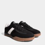 Zapatillas Urbanas R18 Mujeres R18-Cd00018 - Imagen 52
