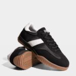 Zapatillas Urbanas R18 Mujeres R18-Cd00018 - Imagen 55