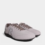 Zapatillas Urbanas R18 Mujeres R18-Cd00023 - Imagen 77