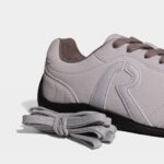 Zapatillas Urbanas R18 Mujeres R18-Cd00023 - Imagen 79