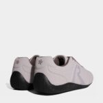 Zapatillas Urbanas R18 Mujeres R18-Cd00023 - Imagen 83