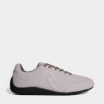 Zapatillas Urbanas R18 Mujeres R18-Cd00023 - Imagen 86
