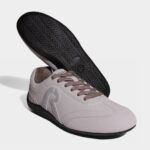 Zapatillas Urbanas R18 Mujeres R18-Cd00023 - Imagen 90