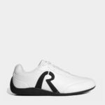 Zapatillas Urbanas R18 Mujeres R18-Cd00023 - Imagen 36
