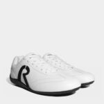 Zapatillas Urbanas R18 Mujeres R18-Cd00023 - Imagen 42