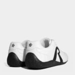 Zapatillas Urbanas R18 Mujeres R18-Cd00023 - Imagen 48