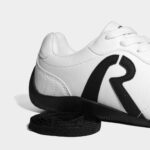 Zapatillas Urbanas R18 Mujeres R18-Cd00023 - Imagen 54