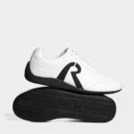 Zapatillas Urbanas R18 Mujeres R18-Cd00023 - Imagen 60