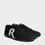 Zapatillas Urbanas R18 Mujeres R18-Cd00023 - Imagen 7