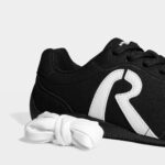 Zapatillas Urbanas R18 Mujeres R18-Cd00023 - Imagen 9