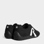 Zapatillas Urbanas R18 Mujeres R18-Cd00023 - Imagen 23