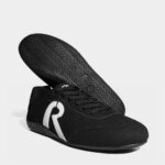 Zapatillas Urbanas R18 Mujeres R18-Cd00023 - Imagen 30