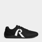 Zapatillas Urbanas R18 Mujeres R18-Cd00023 - Imagen 31