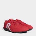 Zapatillas Urbanas R18 Mujeres R18-Cd00023 - Imagen 92