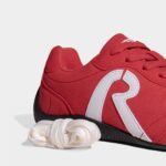 Zapatillas Urbanas R18 Mujeres R18-Cd00023 - Imagen 94