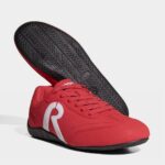 Zapatillas Urbanas R18 Mujeres R18-Cd00023 - Imagen 105