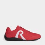 Zapatillas Urbanas R18 Mujeres R18-Cd00023 - Imagen 106