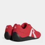 Zapatillas Urbanas R18 Mujeres R18-Cd00023 - Imagen 108