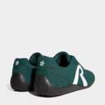 Zapatillas Urbanas R18 Mujeres R18-Cd00023 - Imagen 123