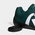 Zapatillas Urbanas R18 Mujeres R18-Cd00023 - Imagen 134