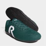 Zapatillas Urbanas R18 Mujeres R18-Cd00023 - Imagen 135