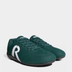 Zapatillas Urbanas R18 Mujeres R18-Cd00023 - Imagen 137