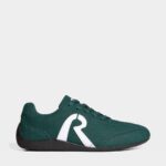 Zapatillas Urbanas R18 Mujeres R18-Cd00023 - Imagen 141
