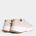 Zapatillas Urbanas R18 Mujeres R18-Cd00203 - Imagen 23