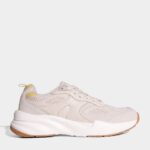 Zapatillas Urbanas R18 Mujeres R18-Cd00203 - Imagen 26
