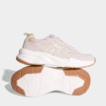 Zapatillas Urbanas R18 Mujeres R18-Cd00203 - Imagen 30