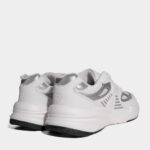 Zapatillas Urbanas R18 Mujeres R18-Cd00203 - Imagen 33